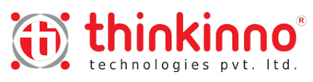 Client 3 logo